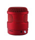 Bluetooth/МP3/FM колонка във форма на микрофон