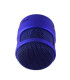 Bluetooth/МP3/FM колонка във форма на микрофон