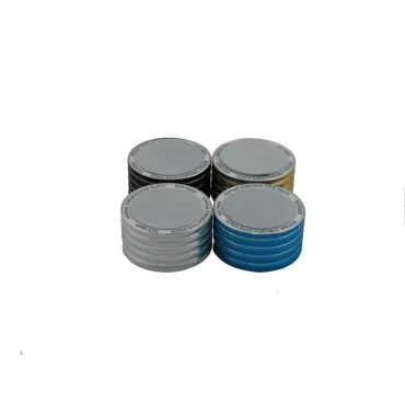Bluetooth/МP3/FM безжична колонка CL-669