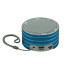 Bluetooth/МP3/FM безжична колонка CL-669