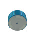 Bluetooth/МP3/FM безжична колонка CL-669