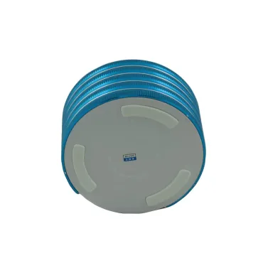 Bluetooth/МP3/FM безжична колонка CL-669