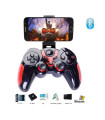 Bluetooth Джойстик Android/Windows/IOS/РС
