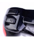 Bluetooth Джойстик Android/Windows/IOS/РС