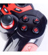 Bluetooth Джойстик Android/Windows/IOS/РС