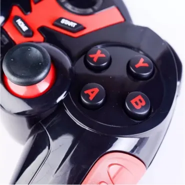 Bluetooth Джойстик Android/Windows/IOS/РС