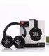 Безжични слушалки JBL JB950