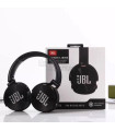 Безжични слушалки JBL JB950