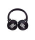 Безжични слушалки JBL JB950