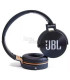 Безжични слушалки JBL JB950