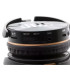 Безжични слушалки JBL JB950