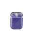 Безжични i15 TWS (Touch Control) Bluetooth Слушалки