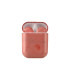Безжични i15 TWS (Touch Control) Bluetooth Слушалки
