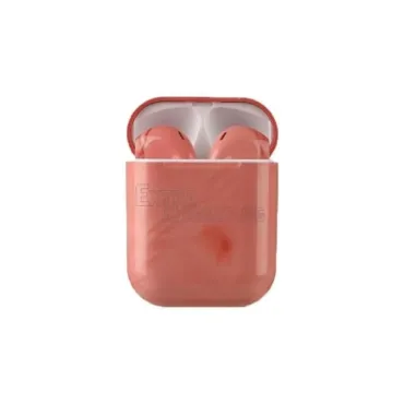 Безжични i15 TWS (Touch Control) Bluetooth Слушалки