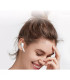 Безжични i15 TWS (Touch Control) Bluetooth Слушалки