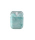 Безжични i15 TWS (Touch Control) Bluetooth Слушалки