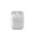 Безжични i15 TWS (Touch Control) Bluetooth Слушалки
