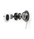 Безжични i15 TWS (Touch Control) Bluetooth Слушалки