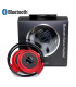 Безжични Handsfree/Bluetooth/Wireless/MP3 гъвкави слушалки