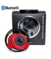 Безжични Handsfree/Bluetooth/Wireless/MP3 гъвкави слушалки