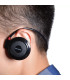 Безжични Handsfree/Bluetooth/Wireless/MP3 гъвкави слушалки