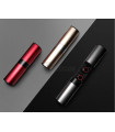 Безжични Bluetooth слушалки S2-TWS с 1200mAh батерия