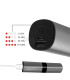 Безжични Bluetooth слушалки S2-TWS с 1200mAh батерия