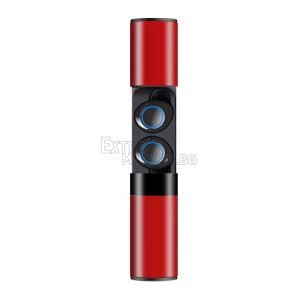Безжични Bluetooth слушалки S2-TWS с 1200mAh батерия
