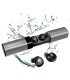 Безжични Bluetooth слушалки S2-TWS с 1200mAh батерия