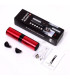 Безжични Bluetooth слушалки S2-TWS с 1200mAh батерия