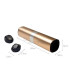 Безжични Bluetooth слушалки S2-TWS с 1200mAh батерия