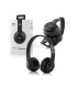 Безжични Bluetooth слушалки P47 Wireless
