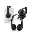 Безжични Bluetooth слушалки P47 Wireless