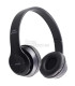 Безжични Bluetooth слушалки P47 Wireless