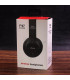 Безжични Bluetooth слушалки P47 Wireless