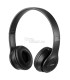 Безжични Bluetooth слушалки P47 Wireless