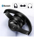 Безжични Bluetooth слушалки P47 Wireless