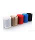 Безжична Wireless/Bluetooth MP3 колонка с поставка за телефон