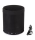 Безжична Wireless/Bluetooth MP3 колонка с поставка за телефон
