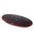 Безжична мощна Bluetooth/Wireless/Radio/MP3/AUX музикална колонка