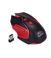 Безжична мишка (Геймърска) wireless/ 2.4 Ghz /3200DPI