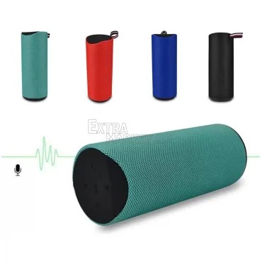Безжична JC-180 Bluetooth/MP3/Radio музикална система
