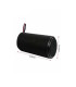 Безжична JC-180 Bluetooth/MP3/Radio музикална система