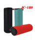 Безжична JC-180 Bluetooth/MP3/Radio музикална система