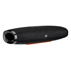 Безжична JBL Boost tv mini Bluetooth/MP3/AUX