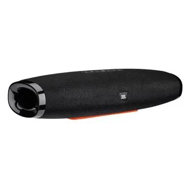 Безжична JBL Boost tv mini Bluetooth/MP3/AUX