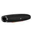 Безжична JBL Boost tv mini Bluetooth/MP3/AUX