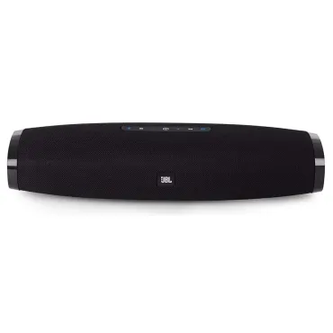 Безжична JBL Boost tv mini Bluetooth/MP3/AUX