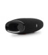 Безжична JBL Boost tv mini Bluetooth/MP3/AUX