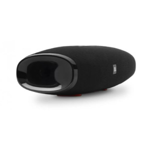 Безжична JBL Boost tv mini Bluetooth/MP3/AUX